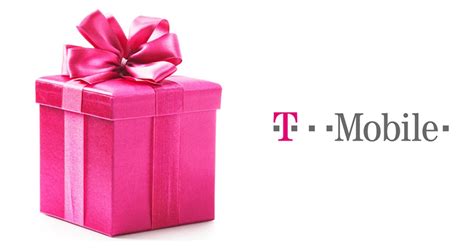 T-mobile phone upgrade. Things To Know About T-mobile phone upgrade. 